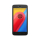 Motorola Moto C 16GB Dual SIM czarny - 368172 - zdjęcie 3